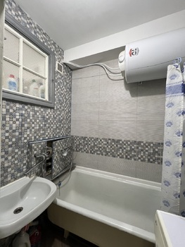 2 ���. ��������, 49 ��. �., 2/3 ����