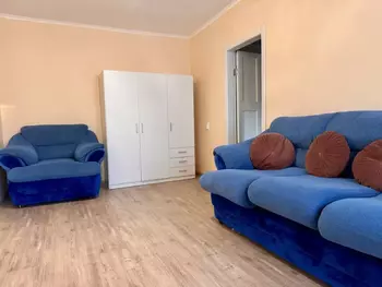 2 ���. ��������, 44 ��. �., 2/5 ����