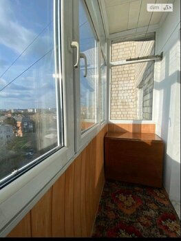 1 ���. ��������, 32 ��. �., 9/9 ����