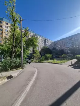 3 . , 83 . ., 4/9 