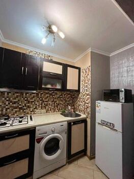 1 ��. ��������, 21 ��. �., 9/9 ������