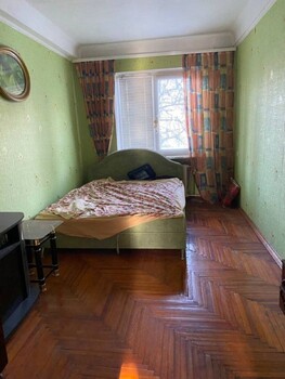 3 ���. ��������, 67 ��. �., 3/5 ����