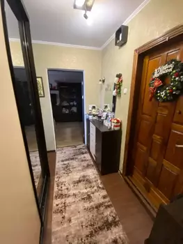 2 ��. ��������, 45 ��. �., 8/10 ������