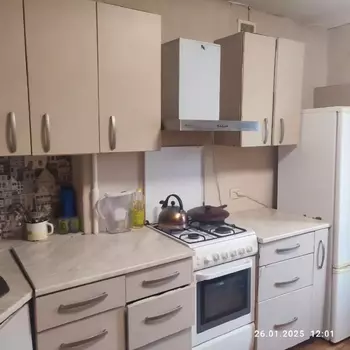 1 ��. ��������, 36 ��. �., 5/9 ������