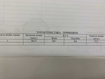 1 . , 38 . ., 5/9 