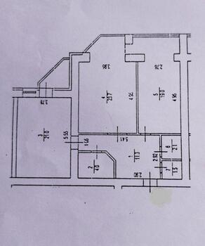 2 ��. ��������, 83 ��. �., 9/13 ������