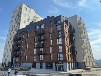 2 ���. ��������, 77 ��. �., 5/7 ����