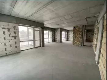 3 . , 92 . ., 3/16 