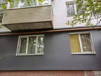 3 . , 67 . ., 1/9 