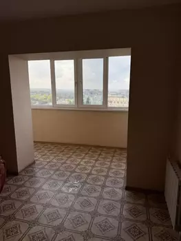1 . , 50 . ., 11/15 