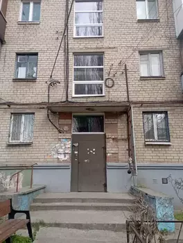 1 . , 33 . ., 5/5 