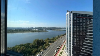 2 ���. ��������, 75 ��. �., 9/28 ����