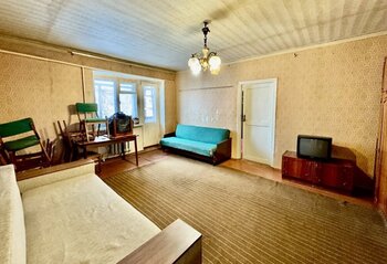 2 ��. ��������, 57 ��. �., 2/5 ������