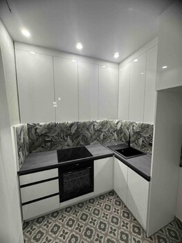 1 ���. ��������, 34 ��. �., 6/8 ����