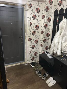 3 ��. ��������, 50 ��. �., 5/5 ������