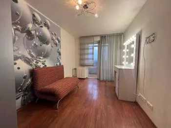 3 ���. ��������, 65 ��. �., 9/9 ����