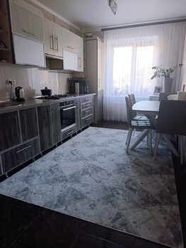 1 ���. ��������, 51 ��. �., 9/12 ����