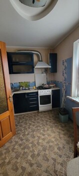 3 ��. ��������, 69 ��. �., 9/10 ������