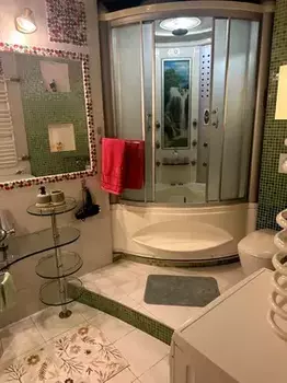 3 ��. ��������, 79 ��. �., 4/9 ������