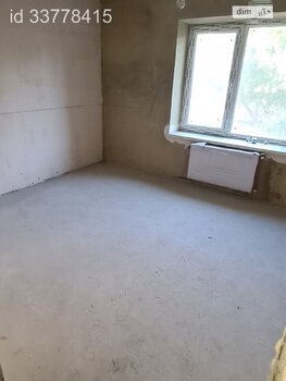 3 ���. ��������, 115 ��. �., 2/10 ����