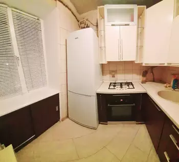 3 ���. ��������, 56 ��. �., 3/3 ����