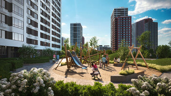 1 ���. ��������, 42,1 ��. �., 10/20 ����