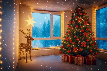 3 ��. ��������, 70.7 ��. �., 10/24 ������