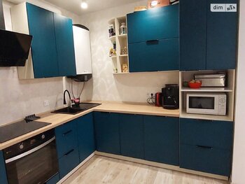 1 ���. ��������, 57 ��. �., 6/8 ����