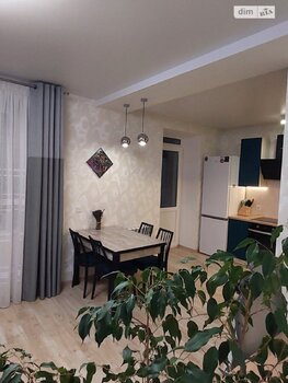 1 ��. ��������, 57 ��. �., 6/8 ������