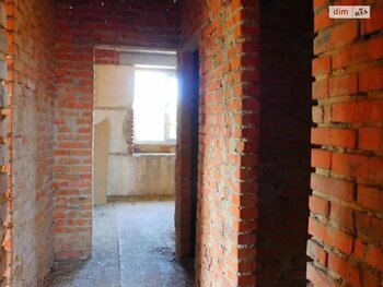 3 ��. ��������, 126 ��. �., 2/2 ������