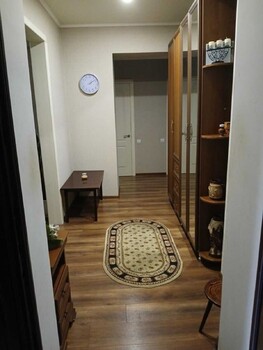 2 ���. ��������, 50 ��. �., 2/3 ����