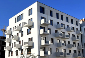 2 . , 63,31 . ., 2/6 