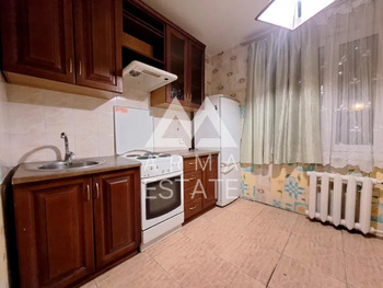 1 ��. ��������, 38 ��. �., 1/16 ������