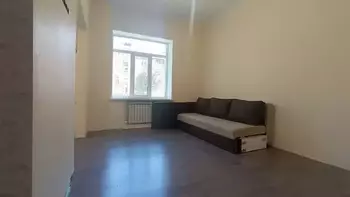 3 ���. ��������, 60 ��. �., 1/3 ����