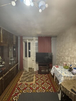 2 ��. ��������, 48 ��. �., 5/5 ������