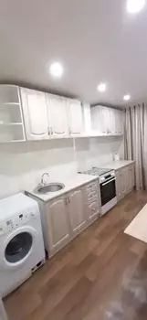 3 ��. ��������, 64 ��. �., 7/9 ������