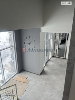 1 ���. ��������, 42 ��. �., 10/10 ����