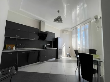 1 ���. ��������, 59 ��. �., 21/25 ����