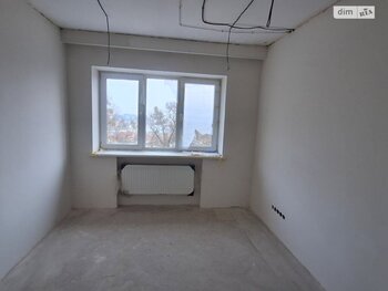 3 ��. ��������, 64 ��. �., 5/5 ������