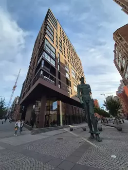 4 . , 154 . ., 17/19 