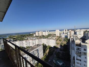 2 ��. ��������, 62 ��. �., 17/20 ������