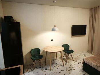 1 ��. ��������, 23 ��. �., 3/4 ������