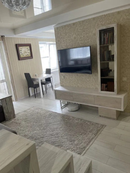 2 ��. ��������, 46 ��. �., 3/5 ������