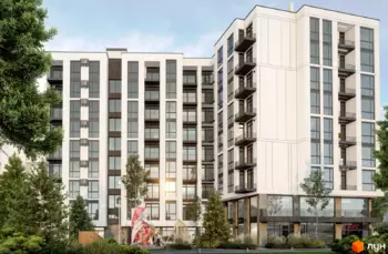 3 ��. ��������, 80,7 ��. �., 2/9 ������