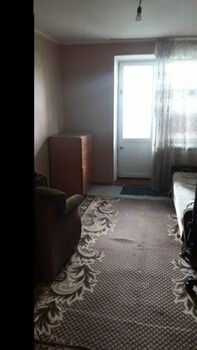 2 ���. ��������, 46 ��. �., 4/9 ����