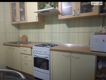 2 ��. ��������, 52 ��. �., 6/9 ������