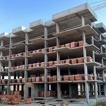 1 . , 43,94 . ., 4/5 