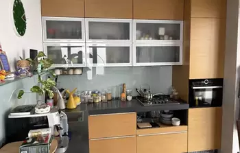 3 ���. ��������, 92 ��. �., 11/11 ����