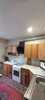 3 ���. ��������, 66 ��. �., 1/9 ����