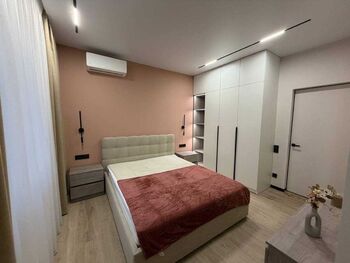 1 ��. ��������, 40 ��. �., 4/10 ������